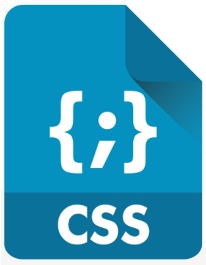 CSS