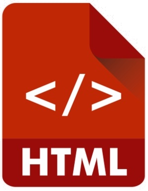 HTML