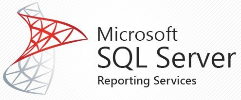 MSSQL SSRS